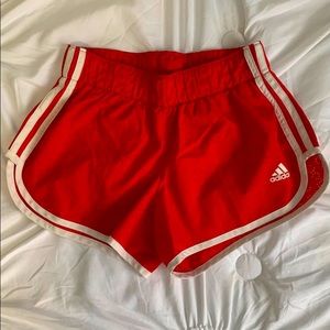 Adidas Shorts